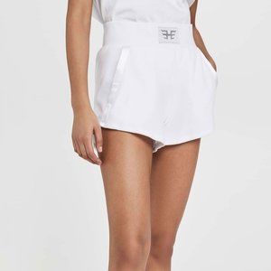 Heroine Sport Boost Shorts